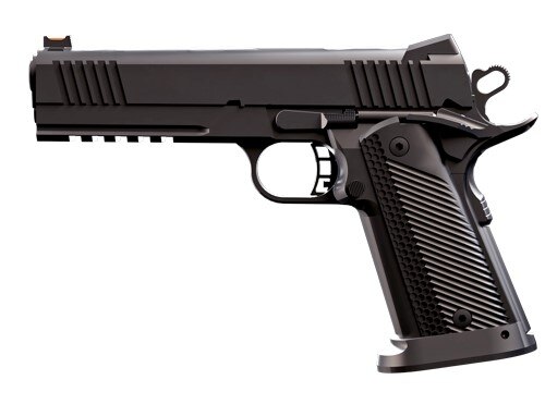 Primary Arms